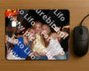 Evenement foto: 1237
