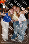 Evenement foto: 1237
