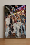 Evenement foto: 1237