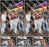 Evenement foto: 1237