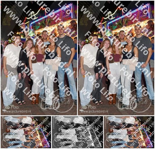 Evenement foto: 1237