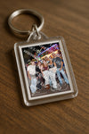 Evenement foto: 1237