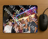Evenement foto: 1237