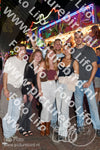 Evenement foto: 1237