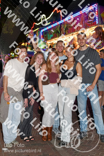Evenement foto: 1237