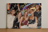 Evenement foto: 1237