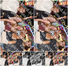Evenement foto: 1237