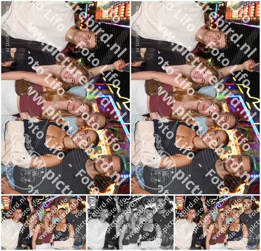 Evenement foto: 1237