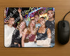 Evenement foto: 1237
