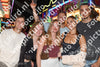 Evenement foto: 1237