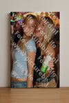 Evenement foto: 1237