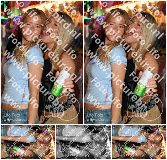 Evenement foto: 1237