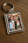 Evenement foto: 1237