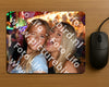 Evenement foto: 1237