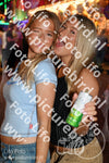 Evenement foto: 1237