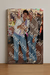 Evenement foto: 1237