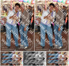 Evenement foto: 1237