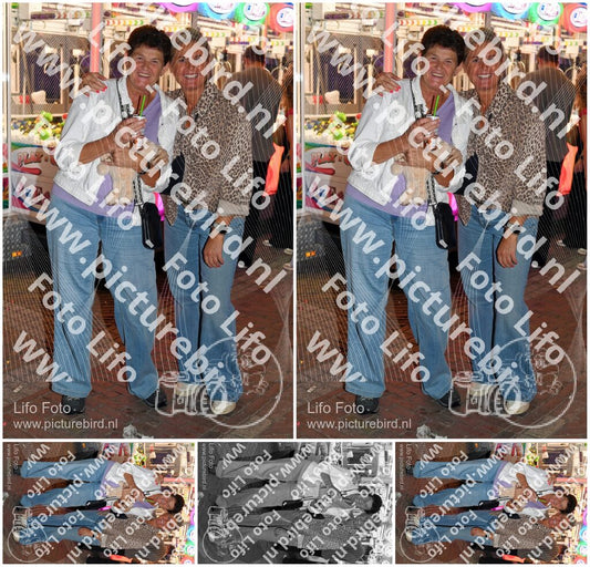 Evenement foto: 1237