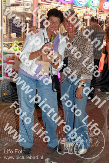 Evenement foto: 1237