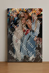 Evenement foto: 1237