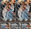 Evenement foto: 1237