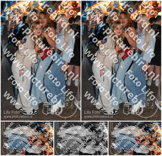 Evenement foto: 1237