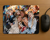 Evenement foto: 1237