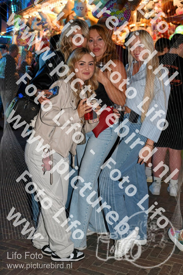 Evenement foto: 1237