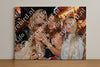 Evenement foto: 1237