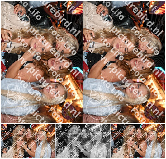 Evenement foto: 1237