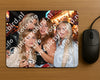 Evenement foto: 1237