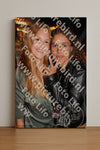 Evenement foto: 1237