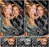 Evenement foto: 1237