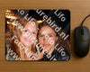 Evenement foto: 1237
