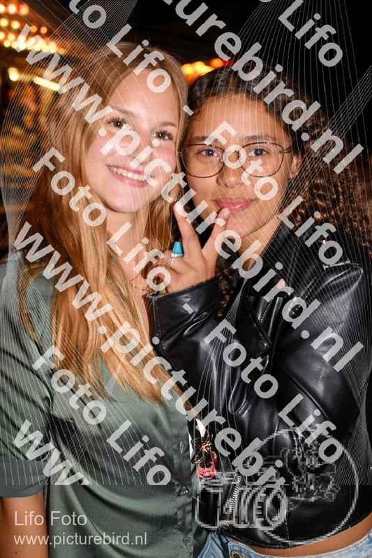 Evenement foto: 1237