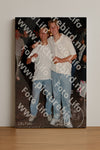 Evenement foto: 1237