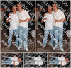 Evenement foto: 1237