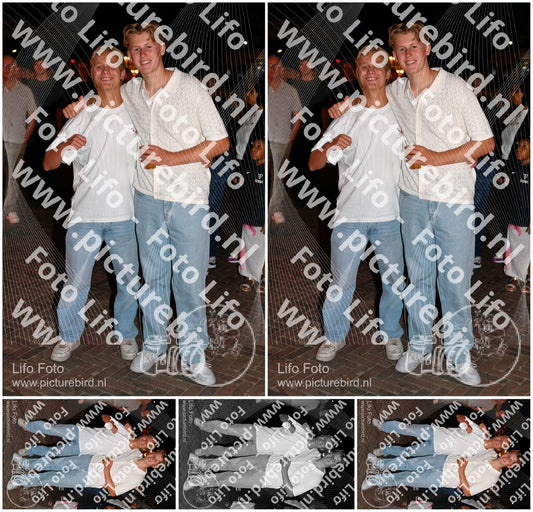Evenement foto: 1237