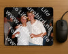 Evenement foto: 1237