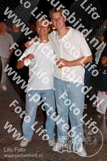 Evenement foto: 1237