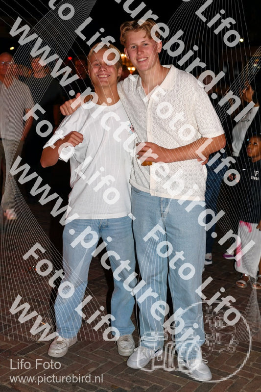 Evenement foto: 1237