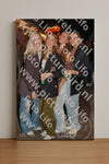 Evenement foto: 1237