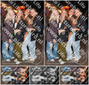 Evenement foto: 1237