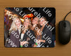 Evenement foto: 1237