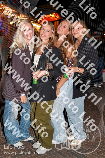 Evenement foto: 1237