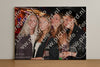 Evenement foto: 1237