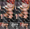 Evenement foto: 1237