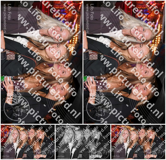 Evenement foto: 1237