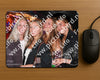 Evenement foto: 1237