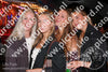 Evenement foto: 1237